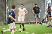 <a href="https://st.getinfootball.com/albums/1102164/6a288e35ac8ef_1920.jpg" target="_blank">Завантажити оригінал</a>