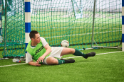 <a href="https://st.getinfootball.com/albums/1102164/6a288e3bb0dde_1920.jpg" target="_blank">Завантажити оригінал</a>