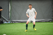 <a href="https://st.getinfootball.com/albums/1102164/6a288e5a63d61_1920.jpg" target="_blank">Завантажити оригінал</a>