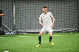 <a href="https://st.getinfootball.com/albums/1102164/6a288e5a63d61_1920.jpg" target="_blank">Завантажити оригінал</a>