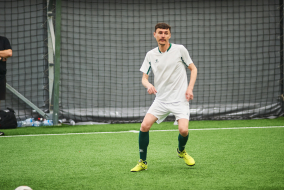 <a href="https://st.getinfootball.com/albums/1102164/6a288e5a63d61_1920.jpg" target="_blank">Завантажити оригінал</a>