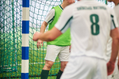 <a href="https://st.getinfootball.com/albums/1102164/6a288e5d8c5d7_1920.jpg" target="_blank">Завантажити оригінал</a>