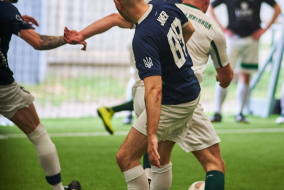 <a href="https://st.getinfootball.com/albums/1102164/6a288e6d66c64_1920.jpg" target="_blank">Завантажити оригінал</a>
