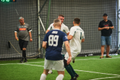 <a href="https://st.getinfootball.com/albums/1102164/6a288e6f9b2a0_1920.jpg" target="_blank">Завантажити оригінал</a>
