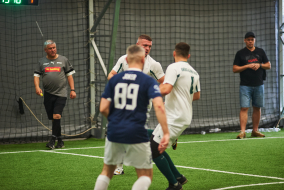 <a href="https://st.getinfootball.com/albums/1102164/6a288e6f9b2a0_1920.jpg" target="_blank">Завантажити оригінал</a>
