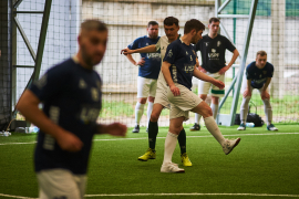 <a href="https://st.getinfootball.com/albums/1102164/6a288e726c478_1920.jpg" target="_blank">Завантажити оригінал</a>