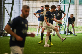 <a href="https://st.getinfootball.com/albums/1102164/6a288e726c478_1920.jpg" target="_blank">Завантажити оригінал</a>