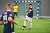 <a href="https://st.getinfootball.com/albums/1102164/6a288e7575630_1920.jpg" target="_blank">Завантажити оригінал</a>