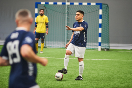 <a href="https://st.getinfootball.com/albums/1102164/6a288e7575630_1920.jpg" target="_blank">Завантажити оригінал</a>