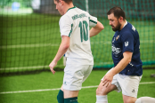<a href="https://st.getinfootball.com/albums/1102164/6a288e785cb6b_1920.jpg" target="_blank">Завантажити оригінал</a>