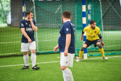 <a href="https://st.getinfootball.com/albums/1102164/6a288e7a7c0c0_1920.jpg" target="_blank">Завантажити оригінал</a>