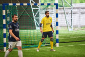 <a href="https://st.getinfootball.com/albums/1102164/6a288e7e4d991_1920.jpg" target="_blank">Завантажити оригінал</a>