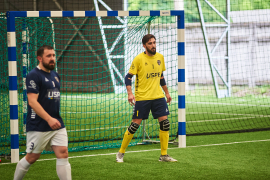 <a href="https://st.getinfootball.com/albums/1102164/6a288e7e4d991_1920.jpg" target="_blank">Завантажити оригінал</a>