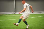 <a href="https://st.getinfootball.com/albums/1102164/6a288e86832bf_1920.jpg" target="_blank">Завантажити оригінал</a>