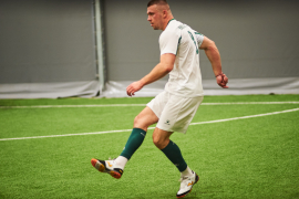 <a href="https://st.getinfootball.com/albums/1102164/6a288e86832bf_1920.jpg" target="_blank">Завантажити оригінал</a>
