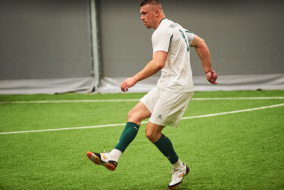 <a href="https://st.getinfootball.com/albums/1102164/6a288e86832bf_1920.jpg" target="_blank">Завантажити оригінал</a>