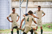 <a href="https://st.getinfootball.com/albums/1102164/6a288e8958532_1920.jpg" target="_blank">Завантажити оригінал</a>