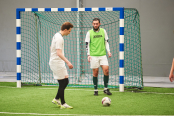 <a href="https://st.getinfootball.com/albums/1102164/6a288e8bb1dcd_1920.jpg" target="_blank">Завантажити оригінал</a>