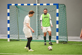 <a href="https://st.getinfootball.com/albums/1102164/6a288e8bb1dcd_1920.jpg" target="_blank">Завантажити оригінал</a>