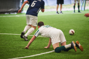 <a href="https://st.getinfootball.com/albums/1102164/6a288e8e894df_1920.jpg" target="_blank">Завантажити оригінал</a>