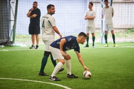 <a href="https://st.getinfootball.com/albums/1102164/6a288e916e91d_1920.jpg" target="_blank">Завантажити оригінал</a>
