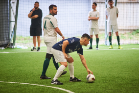 <a href="https://st.getinfootball.com/albums/1102164/6a288e916e91d_1920.jpg" target="_blank">Завантажити оригінал</a>