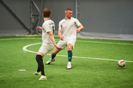 <a href="https://st.getinfootball.com/albums/1102164/6a288e94675cc_1920.jpg" target="_blank">Завантажити оригінал</a>