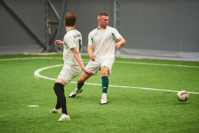 <a href="https://st.getinfootball.com/albums/1102164/6a288e94675cc_1920.jpg" target="_blank">Завантажити оригінал</a>