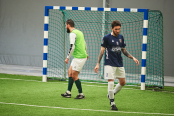 <a href="https://st.getinfootball.com/albums/1102164/6a288e9a6df6c_1920.jpg" target="_blank">Завантажити оригінал</a>