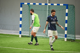 <a href="https://st.getinfootball.com/albums/1102164/6a288e9a6df6c_1920.jpg" target="_blank">Завантажити оригінал</a>