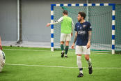 <a href="https://st.getinfootball.com/albums/1102164/6a288e9d65248_1920.jpg" target="_blank">Завантажити оригінал</a>