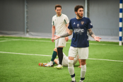 <a href="https://st.getinfootball.com/albums/1102164/6a288ea489079_1920.jpg" target="_blank">Завантажити оригінал</a>