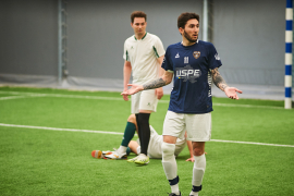 <a href="https://st.getinfootball.com/albums/1102164/6a288ea489079_1920.jpg" target="_blank">Завантажити оригінал</a>