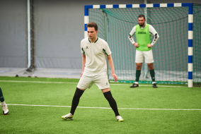 <a href="https://st.getinfootball.com/albums/1102164/6a288ea7803a5_1920.jpg" target="_blank">Завантажити оригінал</a>