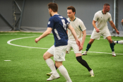 <a href="https://st.getinfootball.com/albums/1102164/6a288eab84aef_1920.jpg" target="_blank">Завантажити оригінал</a>
