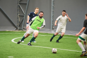 <a href="https://st.getinfootball.com/albums/1102164/6a288eae9e555_1920.jpg" target="_blank">Завантажити оригінал</a>