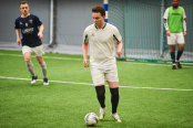 <a href="https://st.getinfootball.com/albums/1102164/6a288eb462a69_1920.jpg" target="_blank">Завантажити оригінал</a>