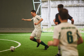 <a href="https://st.getinfootball.com/albums/1102164/6a288eb75e4e2_1920.jpg" target="_blank">Завантажити оригінал</a>