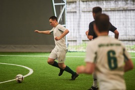 <a href="https://st.getinfootball.com/albums/1102164/6a288eb75e4e2_1920.jpg" target="_blank">Завантажити оригінал</a>