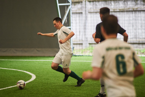 <a href="https://st.getinfootball.com/albums/1102164/6a288eb75e4e2_1920.jpg" target="_blank">Завантажити оригінал</a>