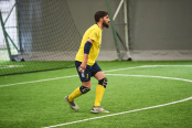 <a href="https://st.getinfootball.com/albums/1102164/6a288eba905d4_1920.jpg" target="_blank">Завантажити оригінал</a>