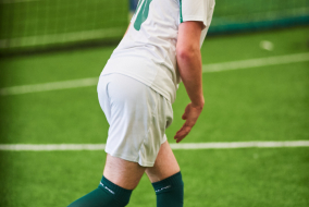 <a href="https://st.getinfootball.com/albums/1102164/6a288ec564309_1920.jpg" target="_blank">Завантажити оригінал</a>