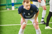 <a href="https://st.getinfootball.com/albums/1102164/6a288ec76cb5e_1920.jpg" target="_blank">Завантажити оригінал</a>