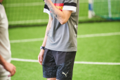 <a href="https://st.getinfootball.com/albums/1102164/6a288ec9a785a_1920.jpg" target="_blank">Завантажити оригінал</a>