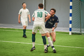 <a href="https://st.getinfootball.com/albums/1102164/6a288ecc701ec_1920.jpg" target="_blank">Завантажити оригінал</a>