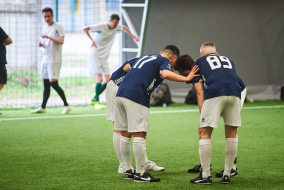 <a href="https://st.getinfootball.com/albums/1102164/6a288ed40fd5a_1920.jpg" target="_blank">Завантажити оригінал</a>