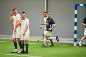 <a href="https://st.getinfootball.com/albums/1102164/6a288ed6a8825_1920.jpg" target="_blank">Завантажити оригінал</a>