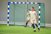 <a href="https://st.getinfootball.com/albums/1102164/6a288eda5666d_1920.jpg" target="_blank">Завантажити оригінал</a>