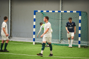 <a href="https://st.getinfootball.com/albums/1102164/6a288eddb88c5_1920.jpg" target="_blank">Завантажити оригінал</a>