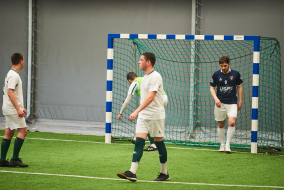 <a href="https://st.getinfootball.com/albums/1102164/6a288eddb88c5_1920.jpg" target="_blank">Завантажити оригінал</a>